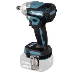 Makita DTW301Z aku rázový utahovák, 18 V DTW301Z