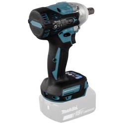 Makita DTW301Z aku rázový utahovák, 18 V DTW301Z