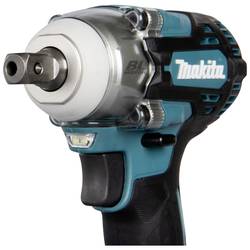 Makita DTW301Z aku rázový utahovák, 18 V DTW301Z