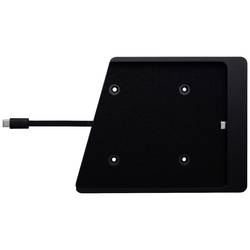 Displine Companion Wall Home držák tabletu na zeď Samsung Galaxy Tab A9 22,1 cm (8,7)