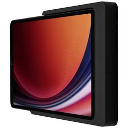 Displine Companion Wall Home držák tabletu na zeď Samsung Galaxy Tab A9 22,1 cm (8,7)