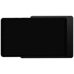 Displine Companion Wall Home držák tabletu na zeď Samsung Galaxy Tab A9 22,1 cm (8,7)