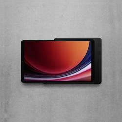 Displine Companion Wall Home držák tabletu na zeď Samsung Galaxy Tab A9 22,1 cm (8,7)