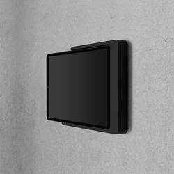 Displine Companion Wall Home držák tabletu na zeď Samsung Galaxy Tab A9 22,1 cm (8,7)