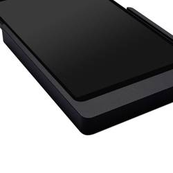 Displine Companion Wall Home držák tabletu na zeď Samsung Galaxy Tab A9 22,1 cm (8,7)