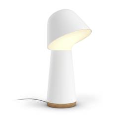 Philips Hue Hue stolní lampička 929003711201 Hue Twilight pevně vestavěné LED 13.4 W vícebarevný