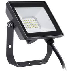 Philips LED ProjectLine 8719514954595 LED reflektor 20 W Barvy světla (LED svítidlo): studená bílá