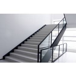 Philips LED ProjectLine 8719514954335 venkovní nástěnné LED osvětlení LED LED 15 W bílá