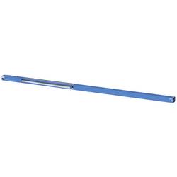 Philips LED ProjectLine LED světlo do vlhkých prostor LED LED 54 W přírodní bílá černá