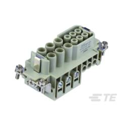 TE Connectivity T2106062201-000, 1 ks Box