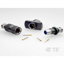 TE Connectivity 2226923-1, 1 ks