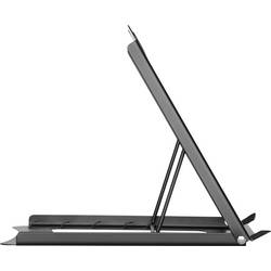 Renkforce RF-LTS-110 podložka pod notebook