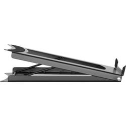 Renkforce RF-LTS-110 podložka pod notebook