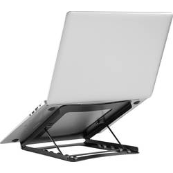 Renkforce RF-LTS-110 podložka pod notebook