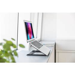 Renkforce RF-LTS-110 podložka pod notebook