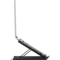 Renkforce RF-LTS-110 podložka pod notebook
