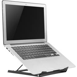 Renkforce RF-LTS-110 podložka pod notebook