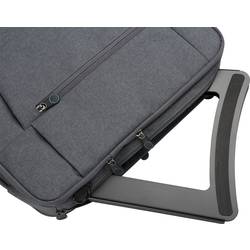 Renkforce RF-LTS-110 podložka pod notebook