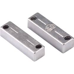 ABUS MK4200 magnetický kontakt
