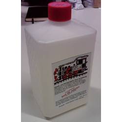 Vedes SR24/1L univerzální destilát pára/kouř 1000 ml