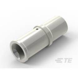 TE Connectivity T2192502070-000, 1 ks Box
