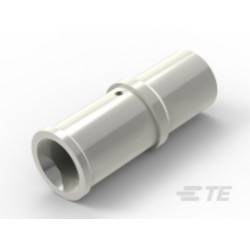 TE Connectivity T2192502050-000, 1 ks Box