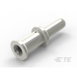 TE Connectivity T2192501050-000, 1 ks Box