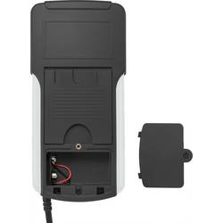 VOLTCRAFT VBM-85 Měřič vibrací