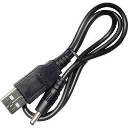 Maxtrack CS 1-5 L HDMI přepínač s dálkovým ovládáním černá