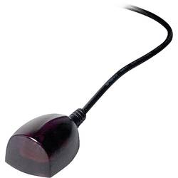 Maxtrack CS 1-5 L HDMI přepínač s dálkovým ovládáním černá