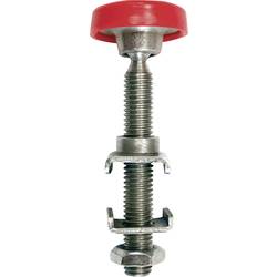 Bessey 3101588