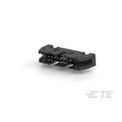TE Connectivity 5102160-3, 1 ks Tray