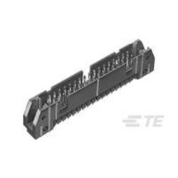 TE Connectivity 5111008-8, 1 ks Package