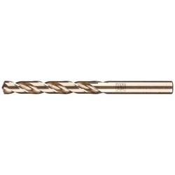 PFERD TOOLS 25203789 SPB DIN 338 HSSE N 10,1 INOX HSSE-Co 5 spirálový vrták 10.1 mm Celková délka 133 mm DIN 338 5 ks