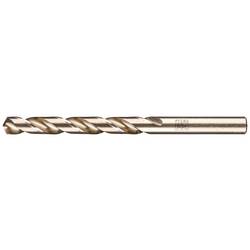 PFERD TOOLS 25203785 SPB DIN 338 HSSE N 9,6 INOX HSSE-Co 5 spirálový vrták 9.6 mm Celková délka 133 mm DIN 338 10 ks