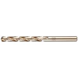 PFERD TOOLS 25203766 SPB DIN 338 HSSE N 7,2 INOX HSSE-Co 5 spirálový vrták 7.2 mm Celková délka 109 mm DIN 338 10 ks