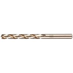 PFERD TOOLS 25203771 SPB DIN 338 HSSE N 7,8 INOX HSSE-Co 5 spirálový vrták 7.8 mm Celková délka 117 mm DIN 338 10 ks