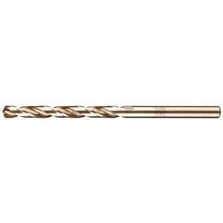 PFERD TOOLS 25203751 SPB DIN 338 HSSE N 4,8 INOX HSSE-Co 5 spirálový vrták 4.8 mm Celková délka 86 mm DIN 338 10 ks