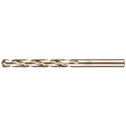 PFERD TOOLS 25203761 SPB DIN 338 HSSE N 6,4 INOX HSSE-Co 5 spirálový vrták 6.4 mm Celková délka 101 mm DIN 338 10 ks