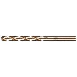 PFERD TOOLS 25203757 SPB DIN 338 HSSE N 5,9 INOX HSSE-Co 5 spirálový vrták 5.9 mm Celková délka 93 mm DIN 338 10 ks
