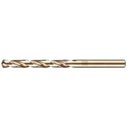PFERD TOOLS 25203753 SPB DIN 338 HSSE N 5,4 INOX HSSE-Co 5 spirálový vrták 5.6 mm Celková délka 93 mm DIN 338 10 ks