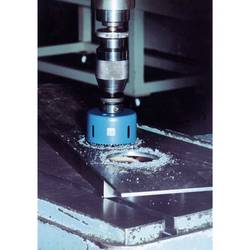PFERD TOOLS LS 76 76 mm 3 25102376 vrtací korunka 76 mm 1 ks