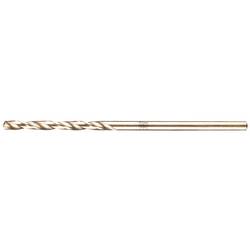 PFERD TOOLS 25203737 SPB DIN 338 HSSE N 2,2 INOX HSSE-Co 5 spirálový vrták 2.2 mm Celková délka 53 mm DIN 338 10 ks