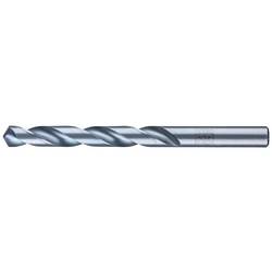 PFERD TOOLS 25203721 SPB DIN 338 HSSG N 12,7 STEEL HSS-G N spirálový vrták 12.7 mm Celková délka 151 mm DIN 338 5 ks