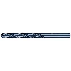 PFERD TOOLS 25203697 SPB DIN 338 HSSG N 10,3 STEEL HSS-G N spirálový vrták 10.3 mm Celková délka 133 mm DIN 338 5 ks