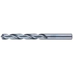 PFERD TOOLS 25203713 SPB DIN 338 HSSG N 11,7 STEEL HSS-G N spirálový vrták 11.7 mm Celková délka 142 mm DIN 338 5 ks