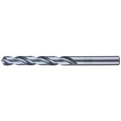 PFERD TOOLS 25203707 SPB DIN 338 HSSG N 10,9 STEEL HSS-G N spirálový vrták 10.9 mm Celková délka 142 mm DIN 338 5 ks
