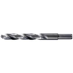 PFERD TOOLS 25203728 SPB DIN 338 HSSG N 16,0 STEEL HSS-G N spirálový vrták 16 mm Celková délka 178 mm DIN 338 1 ks