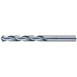 PFERD TOOLS 25203695 SPB DIN 338 HSSG N 9,9 STEEL HSS-G N spirálový vrták 9.9 mm Celková délka 133 mm DIN 338 10 ks
