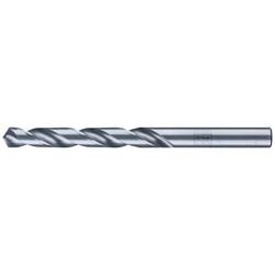 PFERD TOOLS 25203693 SPB DIN 338 HSSG N 9,7 STEEL HSS-G N spirálový vrták 9.7 mm Celková délka 133 mm DIN 338 10 ks